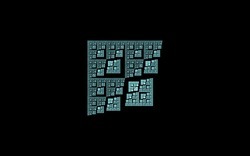 2014 04 26 Afternoon From Blanks 12-black.jpg